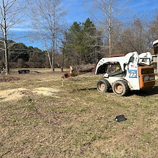 Removal-of-Storm-Damaged-Fallen-Trees-in-Denton-MD 0