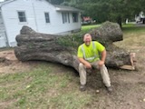 Tree-Removal-in-Cordova-MD 11