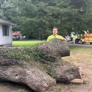 Tree-Removal-in-Cordova-MD 12